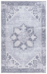 Safavieh Tucson Tsn102H Light Grey Rug.