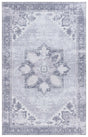 Safavieh Tucson Tsn102H Light Grey Area Rug