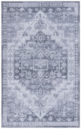 Safavieh Tucson Tsn116F Grey/Light Grey Rug.