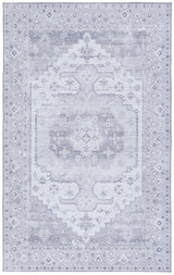 Safavieh Tucson Tsn181F Light Grey Rug.