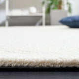 Safavieh Textural Txt103A Ivory Rug.