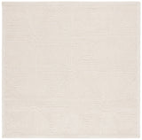 Safavieh Textural Txt103A Ivory Rug.
