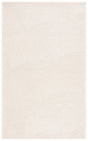 Safavieh Textural Txt105A Ivory Rug.