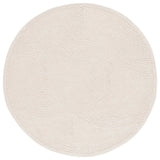 Safavieh Textural Txt105A Ivory Rug.