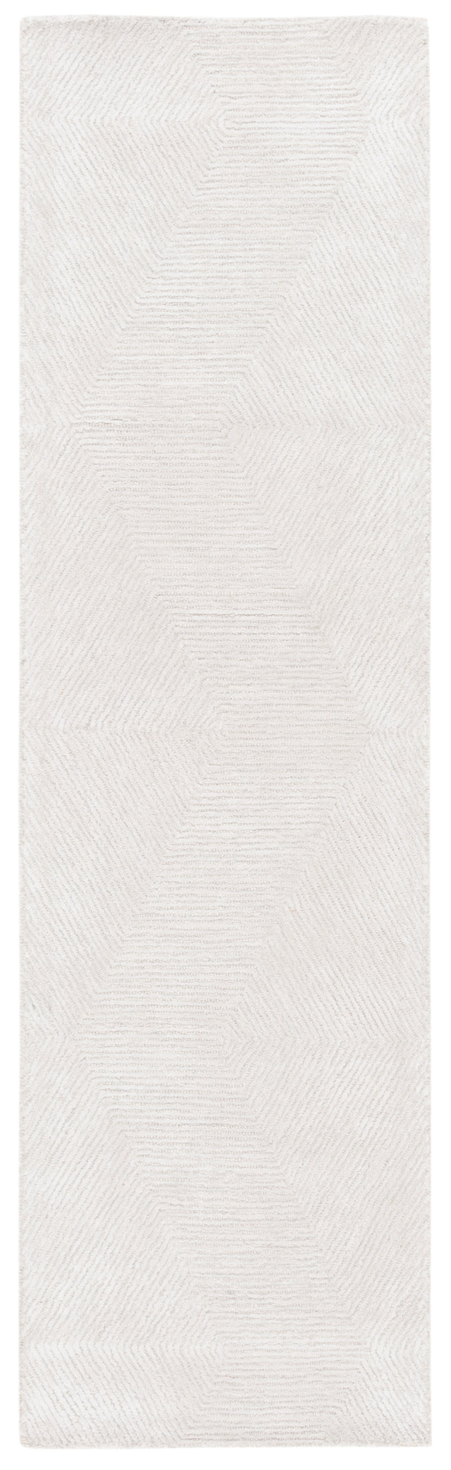 Safavieh Textural Txt106B Beige Rug.