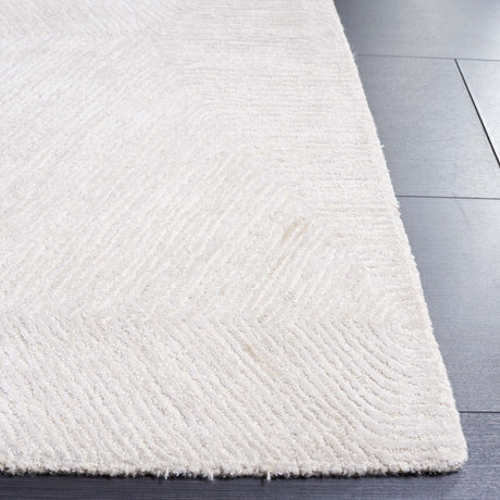 Safavieh Textural Txt106B Beige Rug.