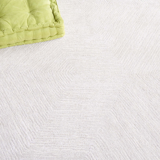 Safavieh Textural Txt106B Beige Rug.