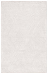 Safavieh Textural Txt106B Beige Rug.