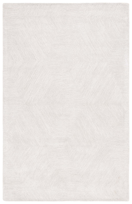 Safavieh Textural Txt106B Beige Rug.