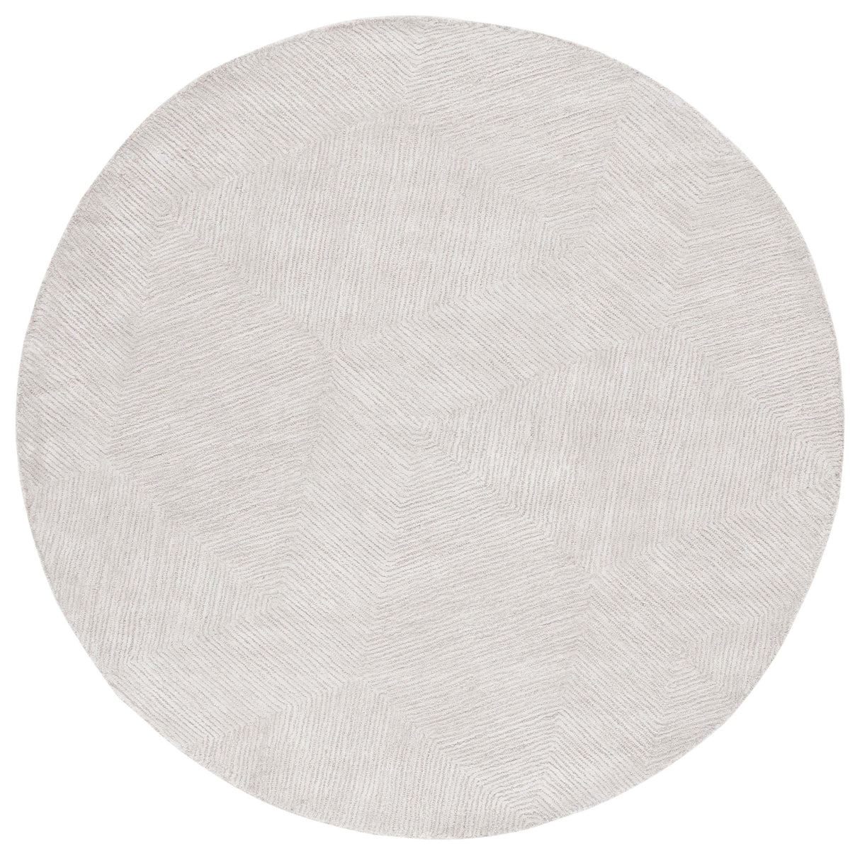Safavieh Textural Txt106B Beige Rug.