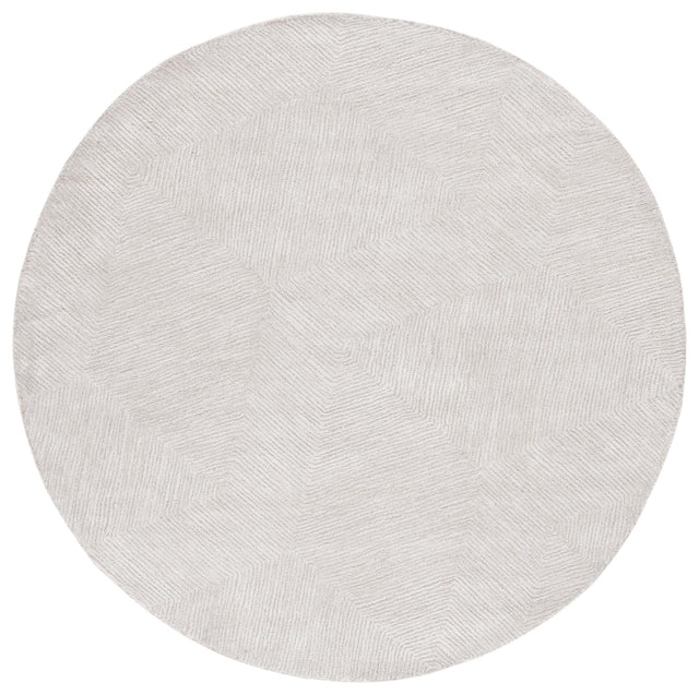 Safavieh Textural Txt106B Beige Rug.