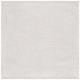 Safavieh Textural Txt106B Beige Rug.