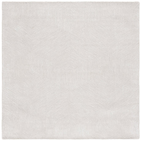 Safavieh Textural Txt106B Beige Rug.