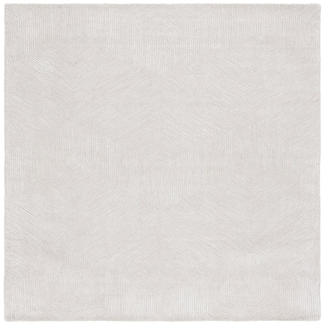 Safavieh Textural Txt106B Beige Rug.