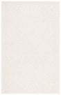 Safavieh Textural Txt107A Ivory Rug.