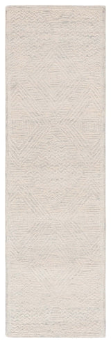 Safavieh Textural Txt301F Grey/Ivory Rug.