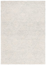 Safavieh Textural Txt301F Grey/Ivory Rug.