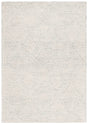 Safavieh Textural Txt301F Grey/Ivory Rug.