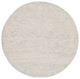 Safavieh Textural Txt301F Grey/Ivory Rug.