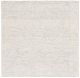 Safavieh Textural Txt301F Grey/Ivory Rug.