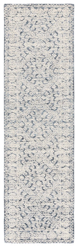 Safavieh Textural Txt302W Sage/Ivory Rug.