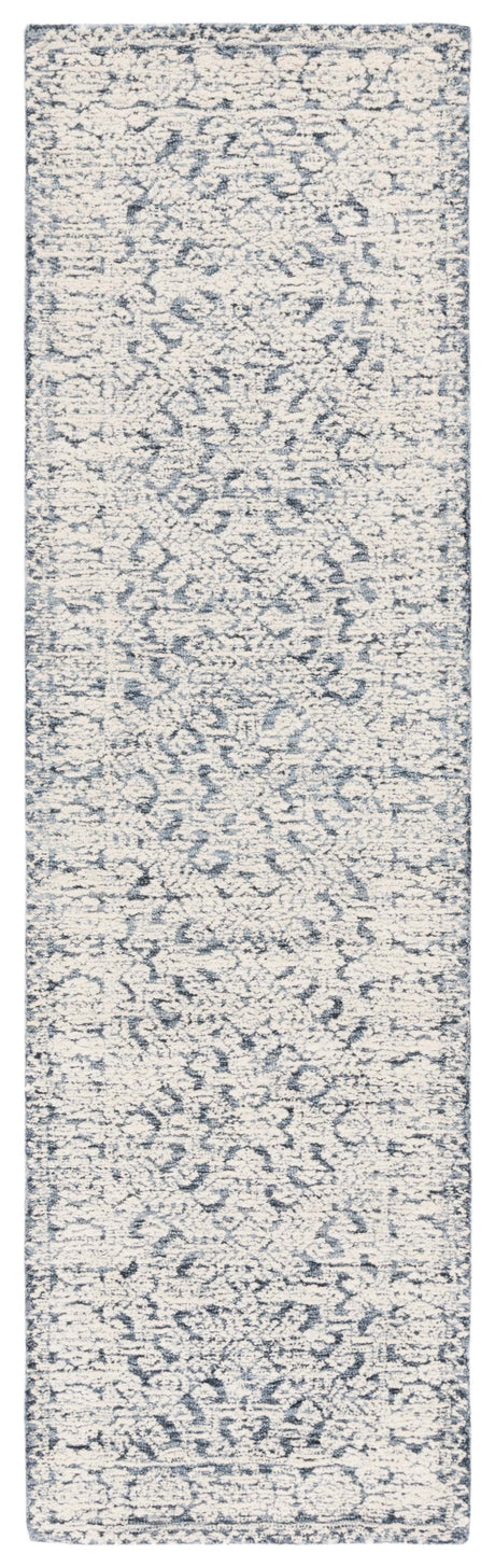 Safavieh Textural Txt302W Sage/Ivory Rug.