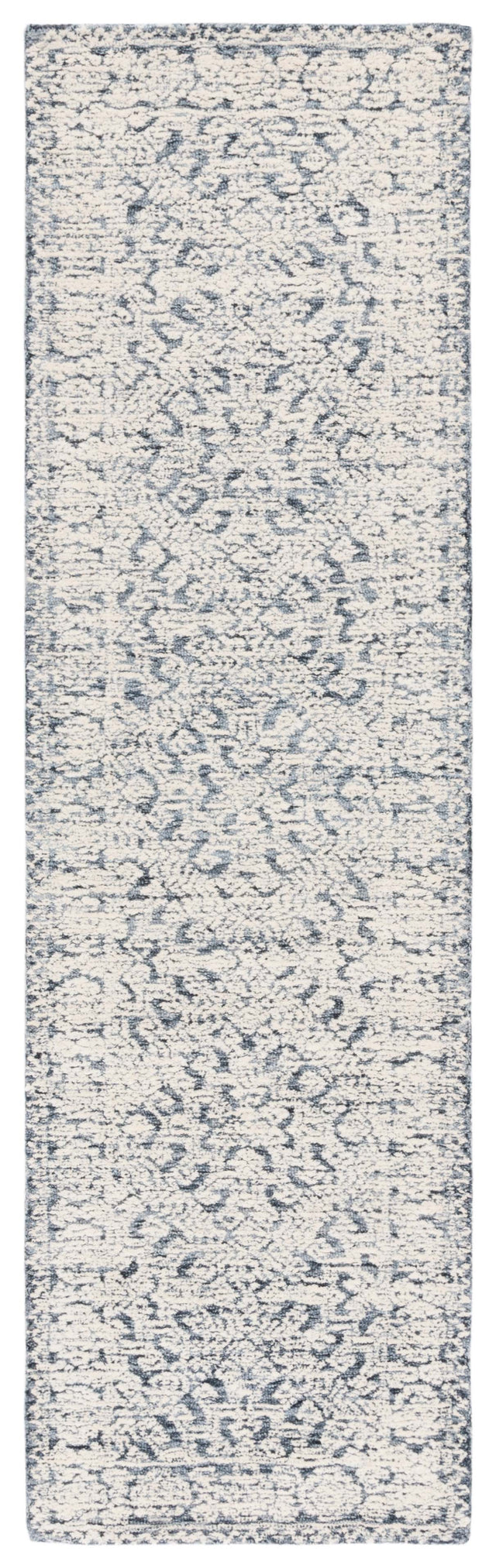 Safavieh Textural Txt302W Sage/Ivory Rug.