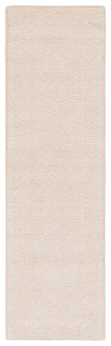 Safavieh Textural Txt303B Beige/Blush Rug.