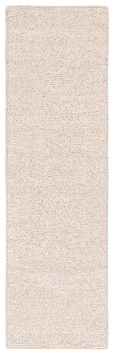 Safavieh Textural Txt303B Beige/Blush Rug.