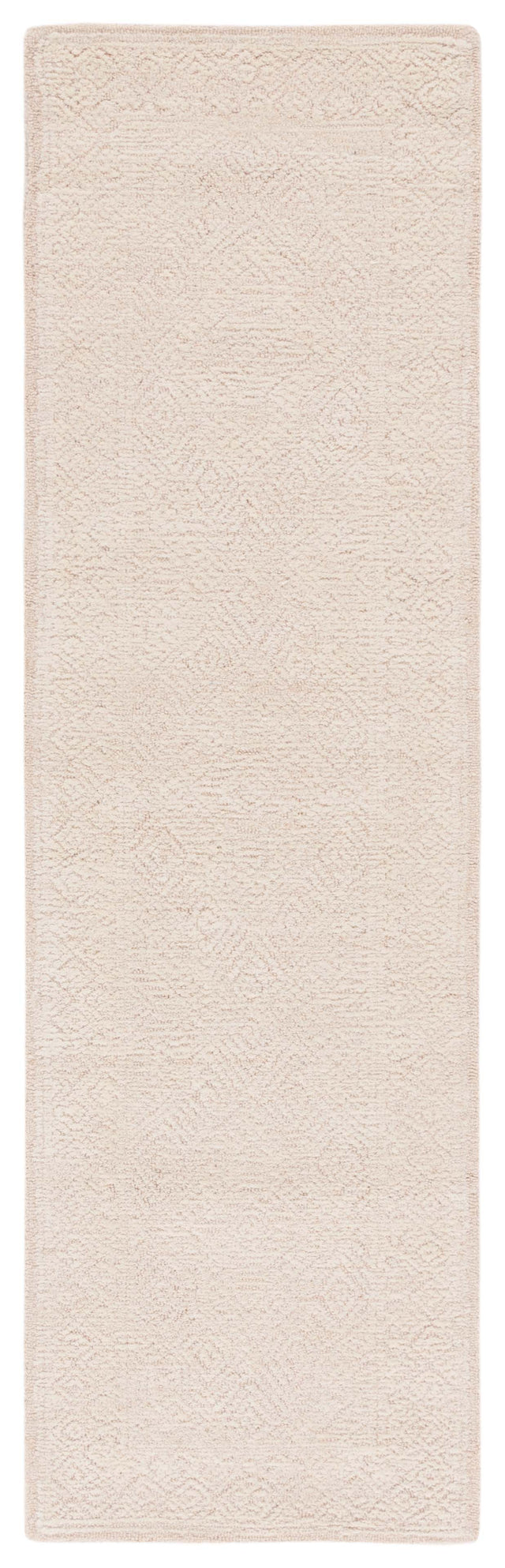 Safavieh Textural Txt303B Beige/Blush Rug.