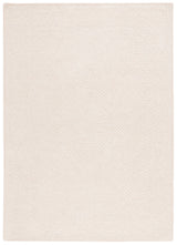 Safavieh Textural Txt303B Beige/Blush Rug.