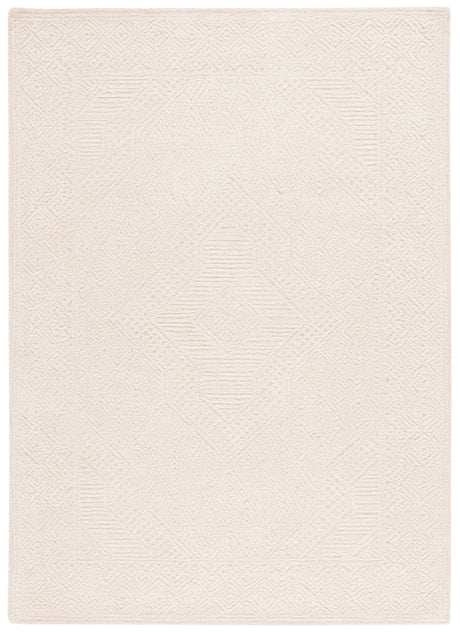 Safavieh Textural Txt303B Beige/Blush Rug.