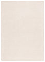 Safavieh Textural Txt303B Beige/Blush Rug.