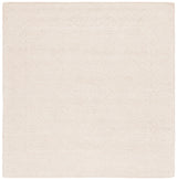 Safavieh Textural Txt303B Beige/Blush Rug.