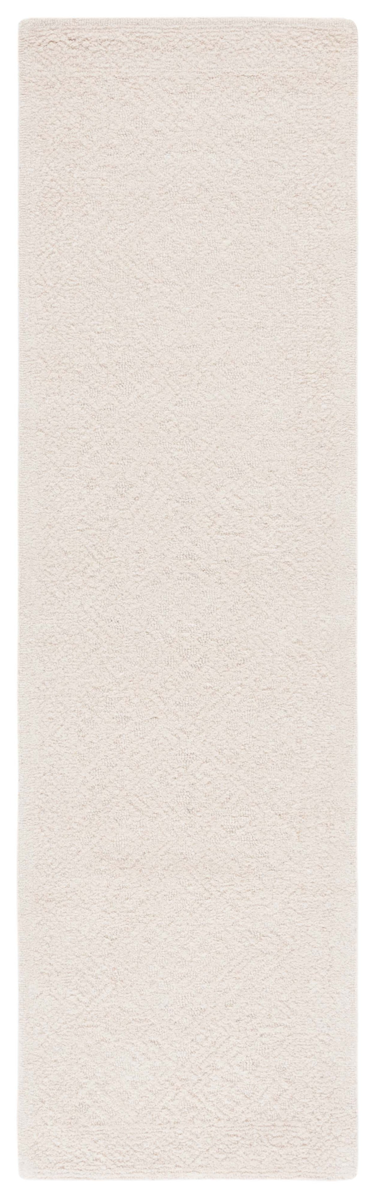 Safavieh Textural Txt304A Ivory Rug.