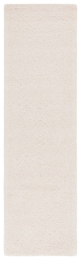 Safavieh Textural Txt304A Ivory Rug.