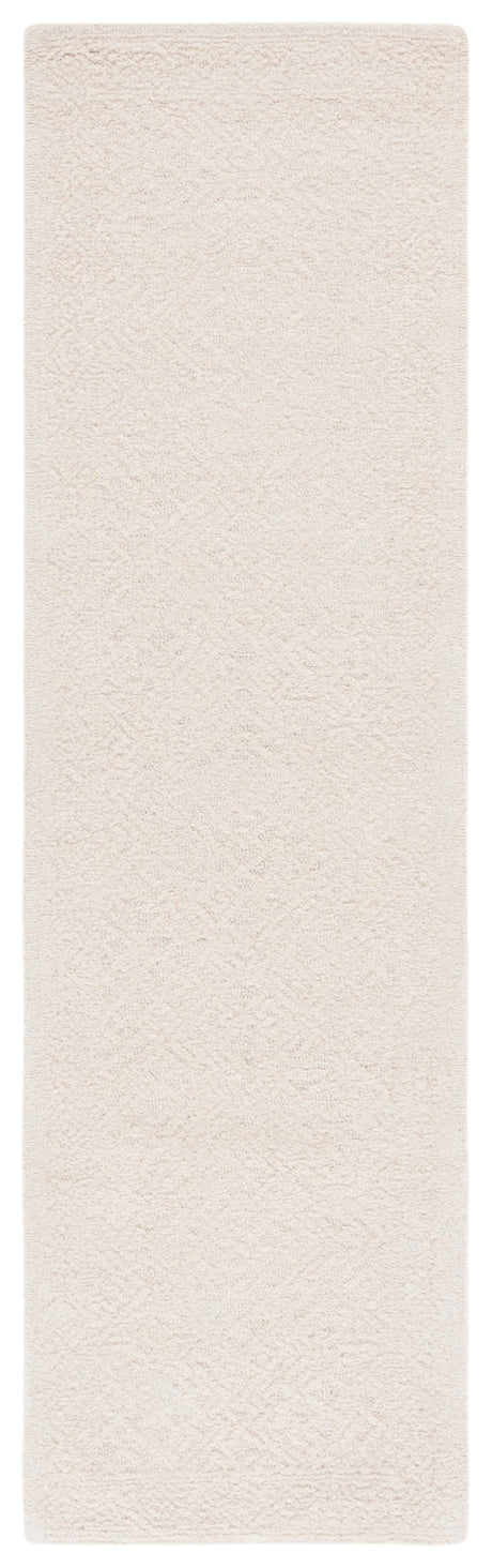 Safavieh Textural Txt304A Ivory Rug.