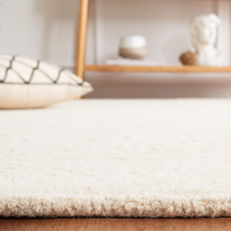 Safavieh Textural Txt304A Ivory Rug.