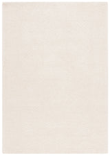 Safavieh Textural Txt304A Ivory Rug.