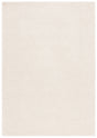 Safavieh Textural Txt304A Ivory Rug.