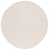 Safavieh Textural Txt304A Ivory Rug.
