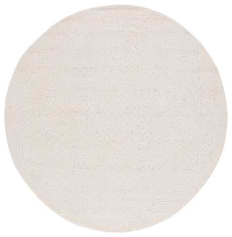 Safavieh Textural Txt304A Ivory Rug.