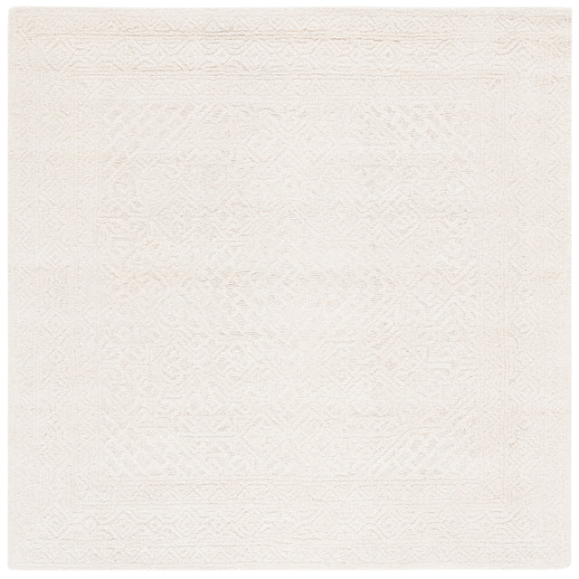 Safavieh Textural Txt304A Ivory Rug.