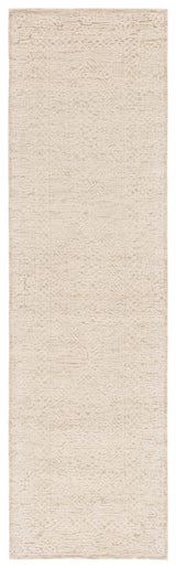 Safavieh Textural Txt305D Gold/Ivory Rug.