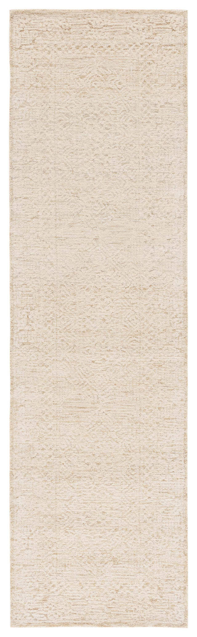 Safavieh Textural Txt305D Gold/Ivory Rug.