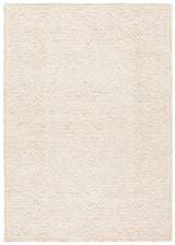 Safavieh Textural Txt305D Gold/Ivory Rug.