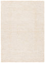 Safavieh Textural Txt305D Gold/Ivory Rug.