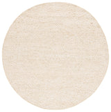 Safavieh Textural Txt305D Gold/Ivory Rug.
