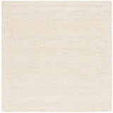Safavieh Textural Txt305D Gold/Ivory Rug.