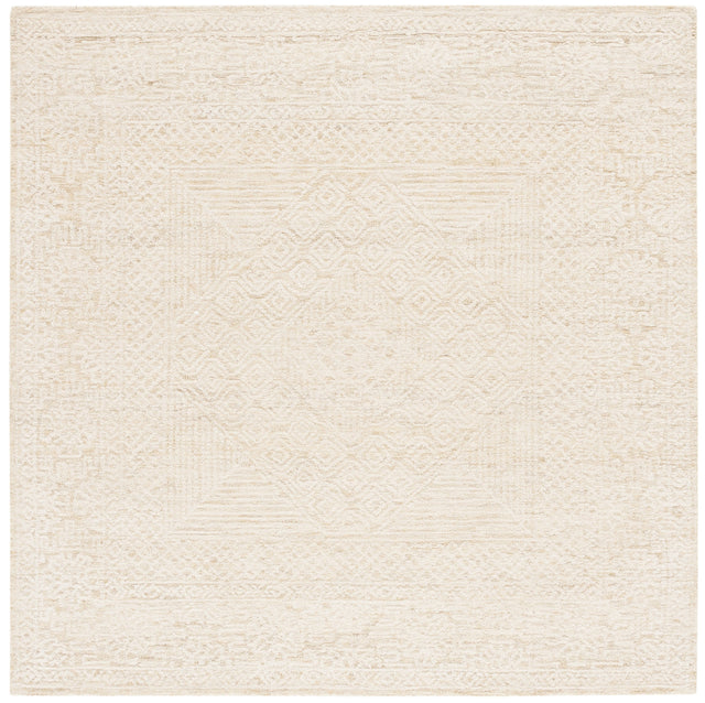 Safavieh Textural Txt305D Gold/Ivory Rug.